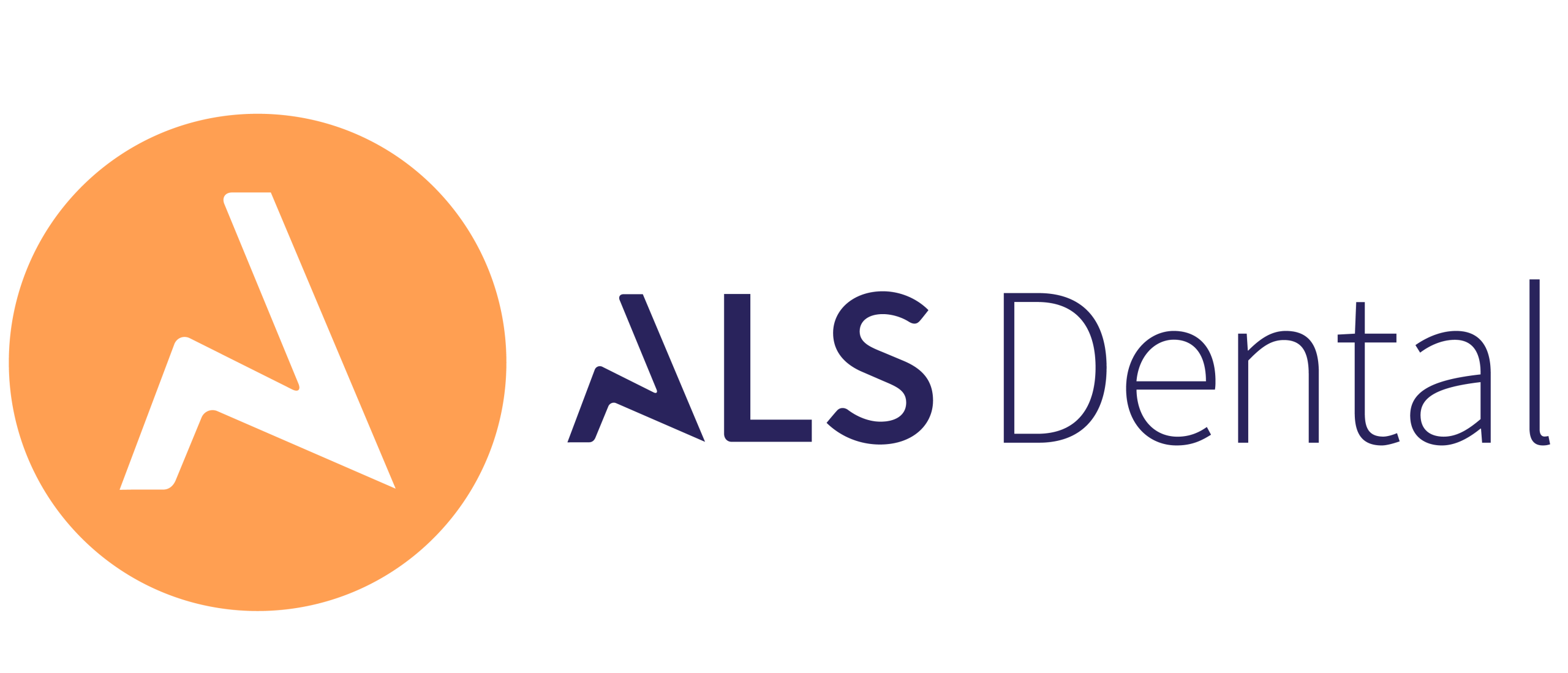 ALS Dental
